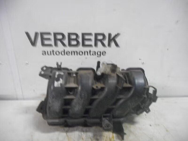 INLAATSPRUITSTUK Opel Corsa D (01-2006/12-2014) (55584978), Bahnhofsplatz 65423 Rüsselsheim am Main, DE, Enlèvement ou Envoi, Opel