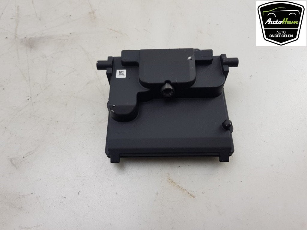 CAMERA VOOR Ford Fiesta Active (01-2017/-), Dhr. J. Ham, Gebruikt, Administratie@autoham.nl, Ford