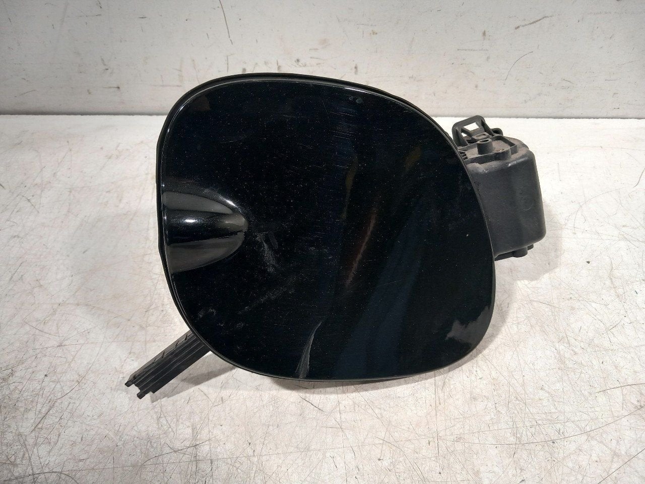 Tank klep Smart Forfour, Onderdelen@venauto.nl, Van der Ven Autorecycling B.V., Gebruikt, Ettenseweg 76, 4706 PB Roosendaal, The Netherlands