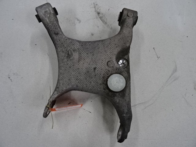 BRAS DE SUSPENSION ARRIÈRE GAUCHE BMW 5 serie (E60), Utilisé, BMW