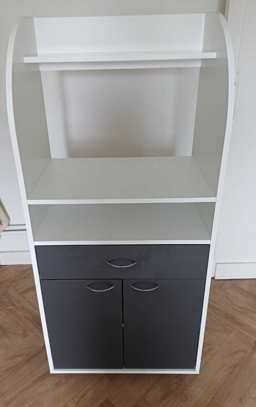 keukenkastje, Huis en Inrichting, Ophalen