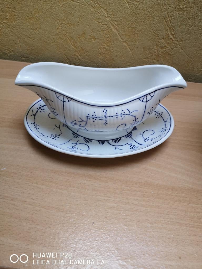 Sausiere bock, Antiek en Kunst, Ophalen of Verzenden