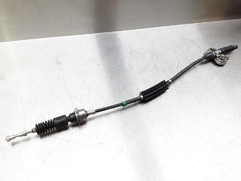 SCHAKELKABEL ABS Subaru XV (GT / GX) (01-2017/-), Auto-onderdelen, Gebruikt, Subaru