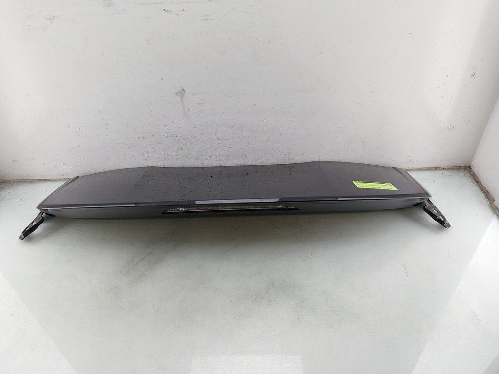 ACHTERSPOILER Opel Mokka (|984104039V|168189499V|), Gebruikt, Opel, Opel Automobile GmbH, Achter