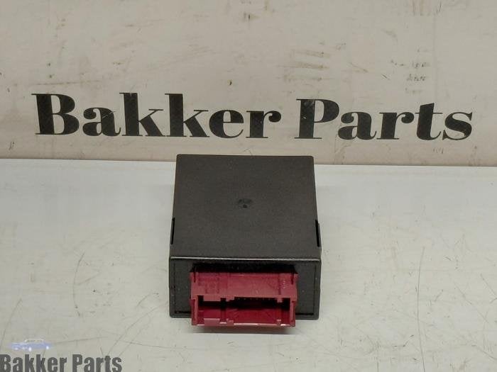 Brandstofpomp module van een BMW X5, Gebruikt, -, -, 3 maanden garantie