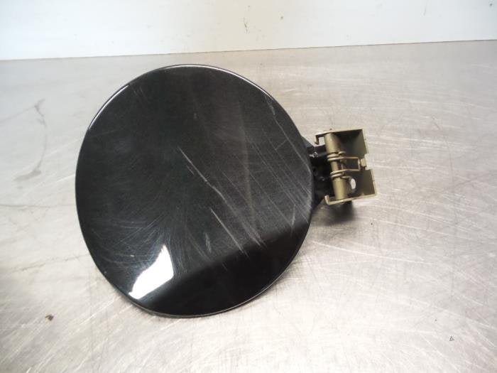 Tank Klep van een Chevrolet Spark (GAR), Gebruikt, -, Ophalen of Verzenden, -