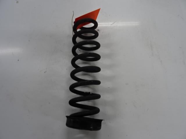 RESSORT DE SUSPENSION ARRIERE BMW 1 serie (F20), Autos : Pièces & Accessoires, Mevr. I. Hauben, Utilisé, BMW, Rue de l'Espoir 34 34
4030  GRIVEGNÉE, BE
