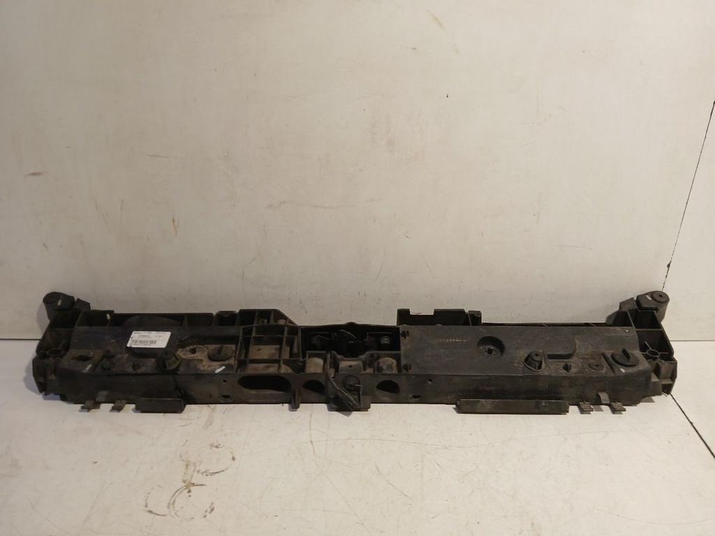 Voorfront slotplaat Renault Clio, Onderdelen@venauto.nl, Van der Ven Autorecycling B.V., Ettenseweg 76, 4706 PB Roosendaal, The Netherlands