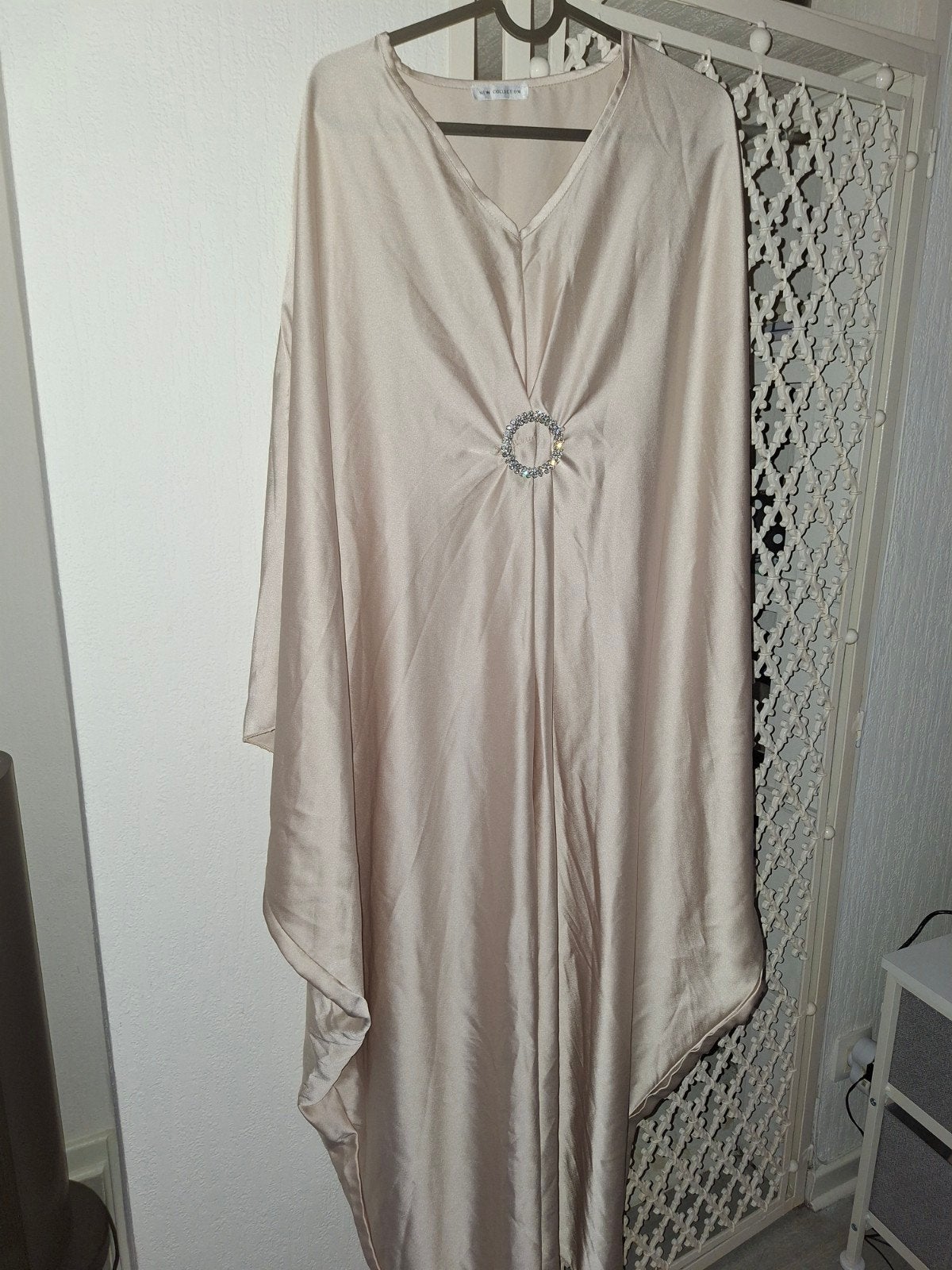 Robe longue, Vêtements | Femmes, Enlèvement