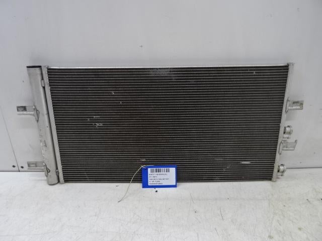 RADIATEUR CLIMATISATION BMW X1 (F48) (6450927120506), Autos : Pièces & Accessoires, Climatisation & Chauffage, BMW, Utilisé