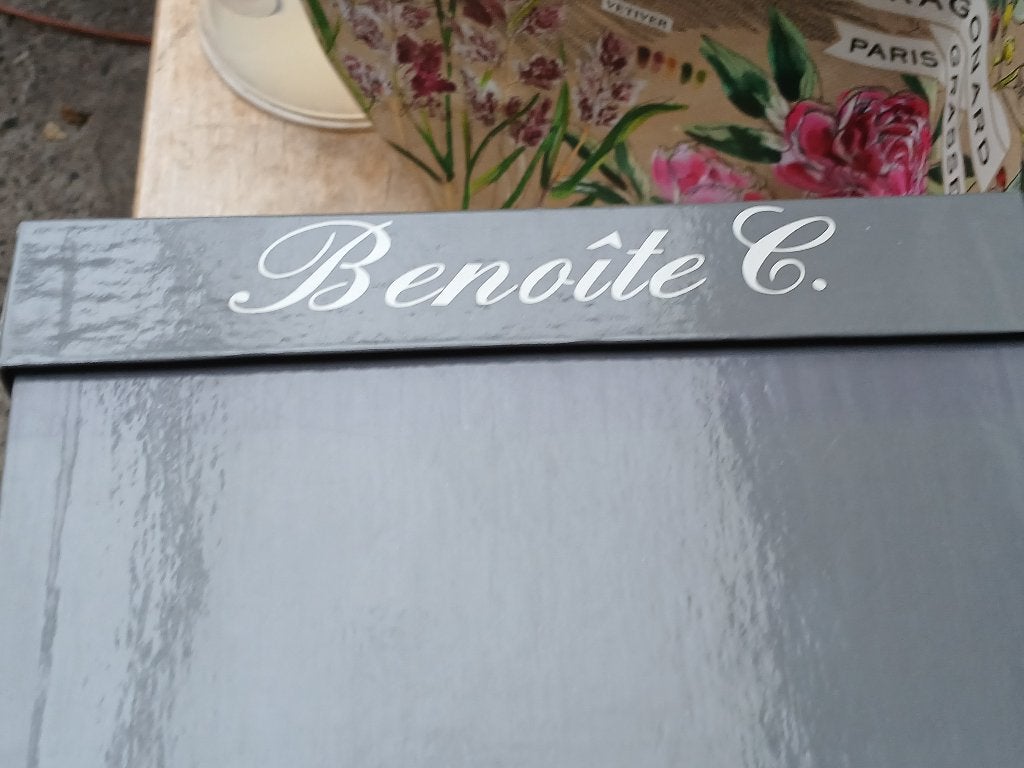 Chaussures pour femmes type basket, Neuf, Benoîte C, Enlèvement, Autres types