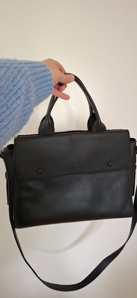 Handtas Zign, Bijoux, Sacs & Beauté, Sacs | Sacs Femme, Enlèvement, Neuf, Sac à main