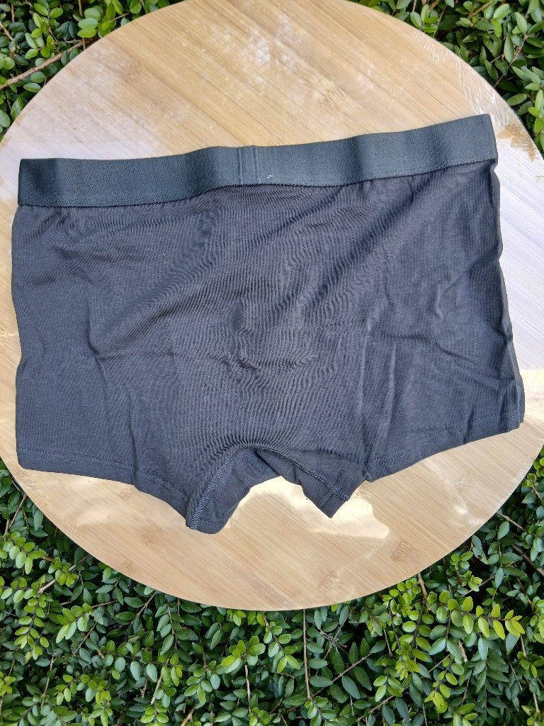 Ondergoed, Kleding | Heren, Ophalen, Grijs, Boxer