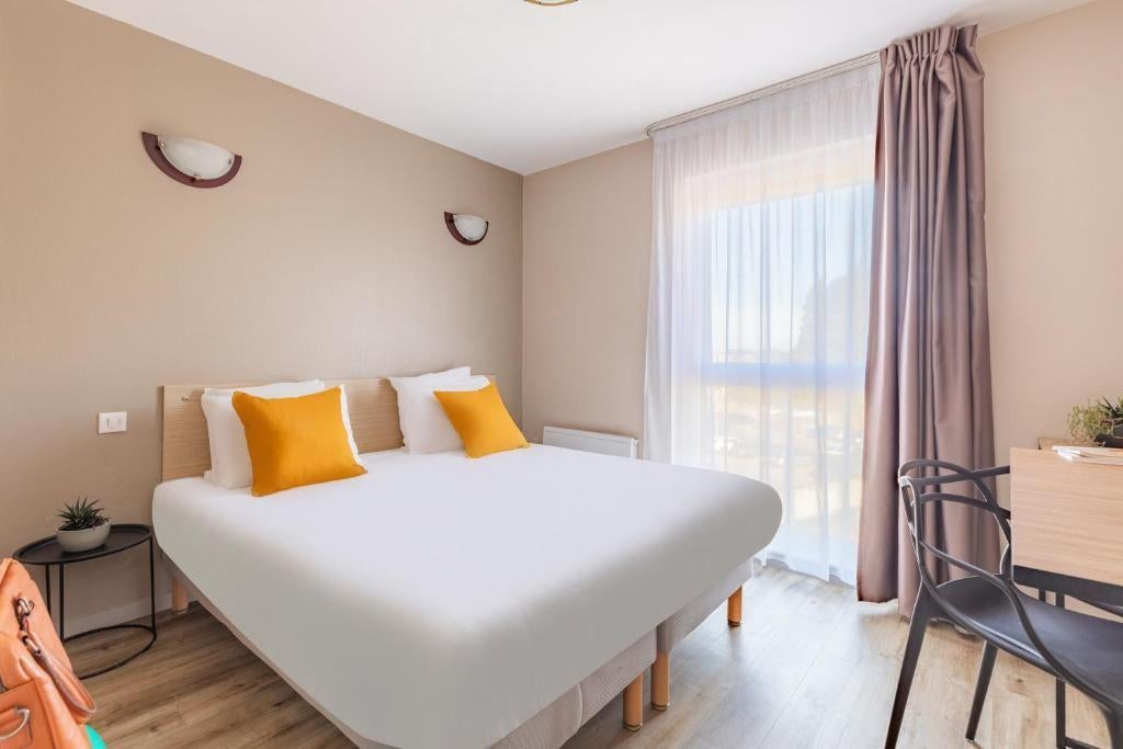 ARLON – Vente 3 studios – Investissement locatif rentable, Immo, Résidences secondaires à vendre, 24 m², Appartement, Province de Luxembourg