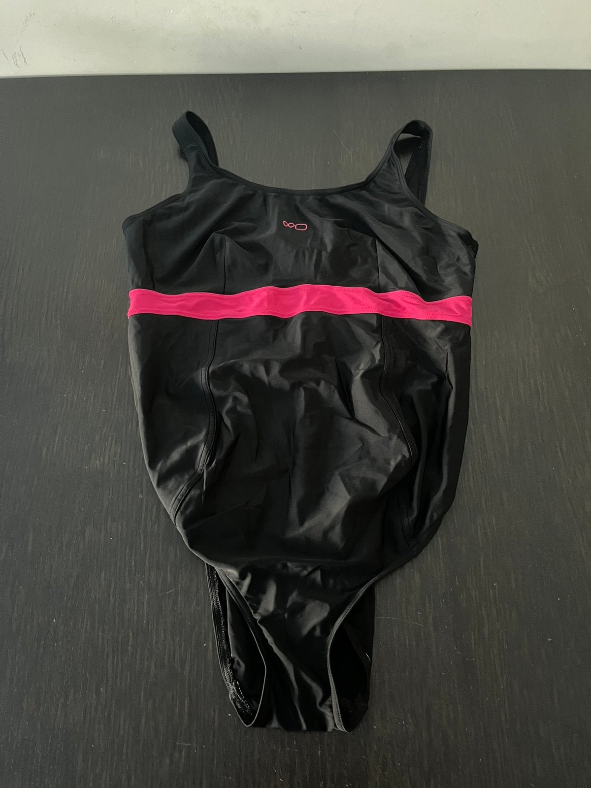 Maillot de bain de grossesse, Taille 42/44 (L), Lingerie ou Maillot de bain, Enlèvement ou Envoi, Comme neuf