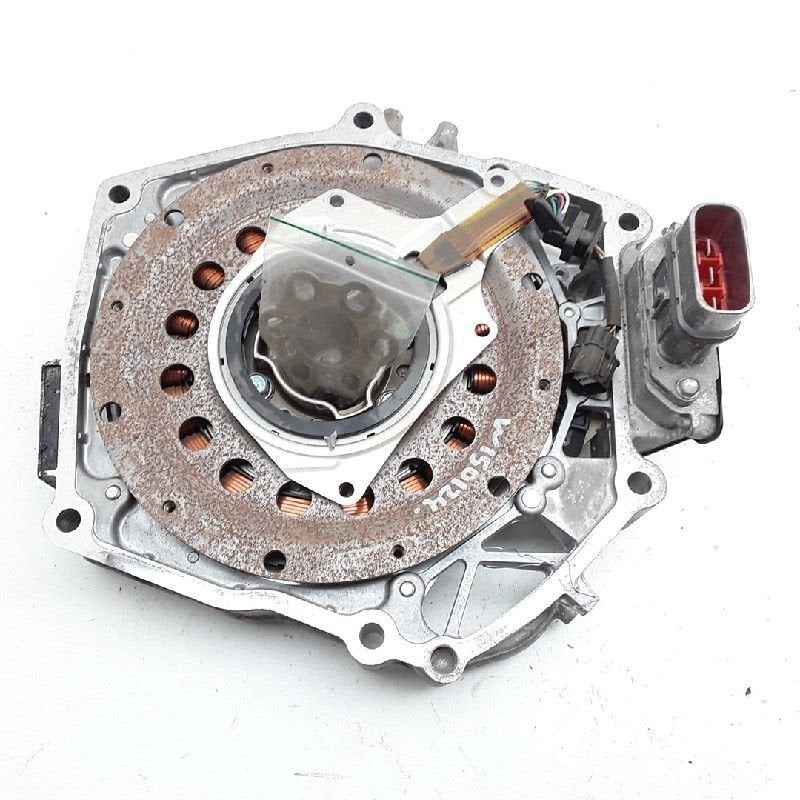 DIVERS IMA motor Honda Civic (FA / FD) (01-2005/12-2012), Utilisé, Honda