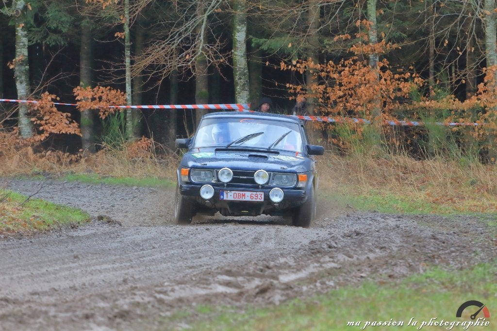 Saab 99, Autos, Achat, 920 kg, 2 places, Noir