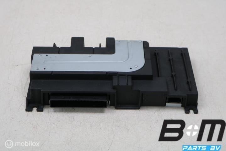 B&O versterker Audi A3 8V 8V0035465C, Autos : Divers, Haut-parleurs voiture, Utilisé