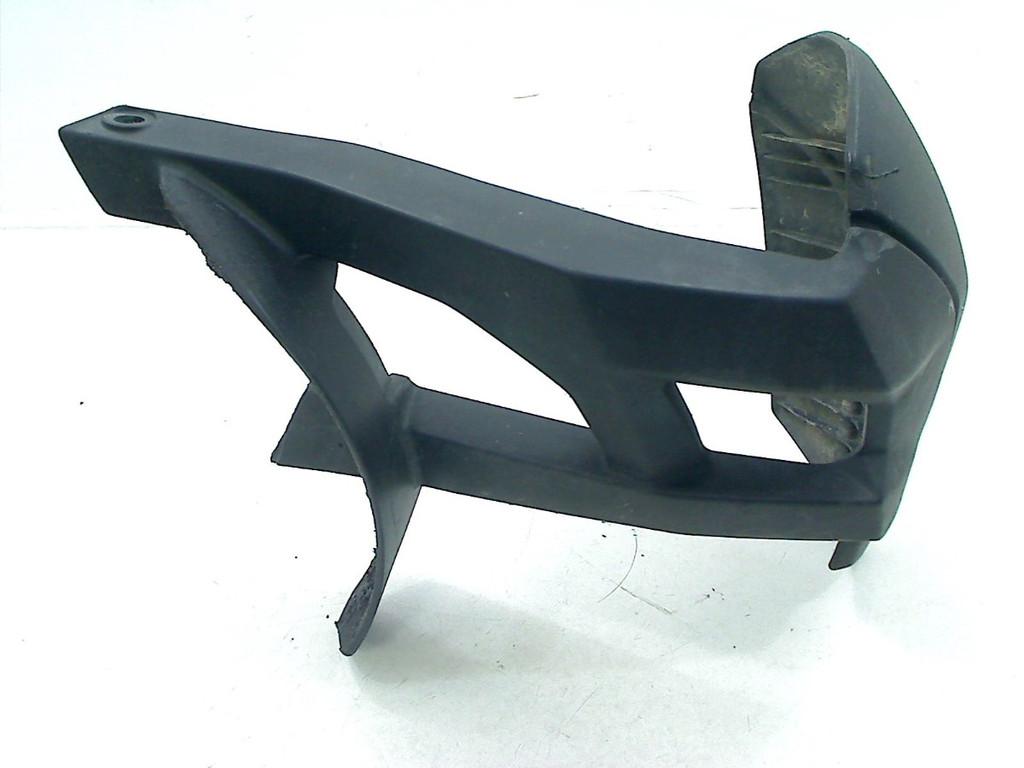 SPATBORD ACHTER Ducati (56510761a), Motoren, Onderdelen | Ducati, Gebruikt