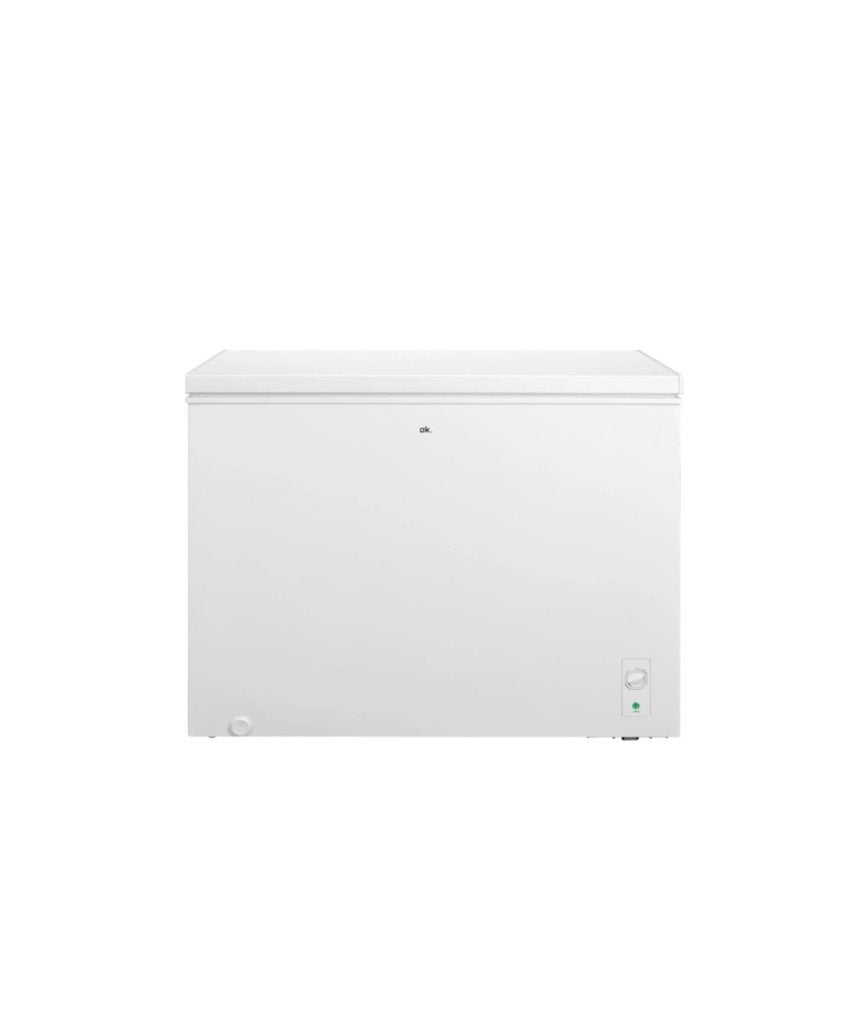 D'accord. Congélateur coffre, Electroménager, Congélateurs, Enlèvement ou Envoi, Neuf, Autoportant, Congélateur
