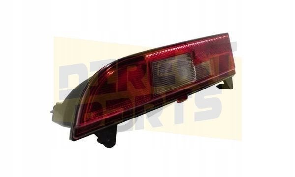 BMW i3 (11/13-7/22) Achterlicht Links (in achterbumper) OES!, Neuf, -, -, Envoi