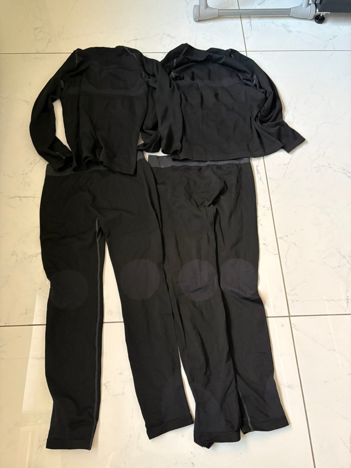 Équipement Moto, Vêtements | Femmes, Enlèvement ou Envoi, Comme neuf