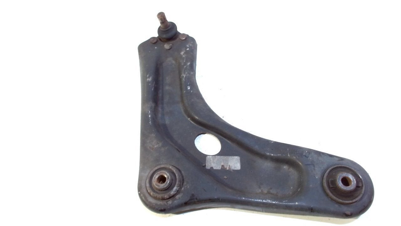 Draagarm rechts voor Peugeot 207, Onderdelen@venauto.nl, Van der Ven Autorecycling B.V., Ettenseweg 76, 4706 PB Roosendaal, The Netherlands