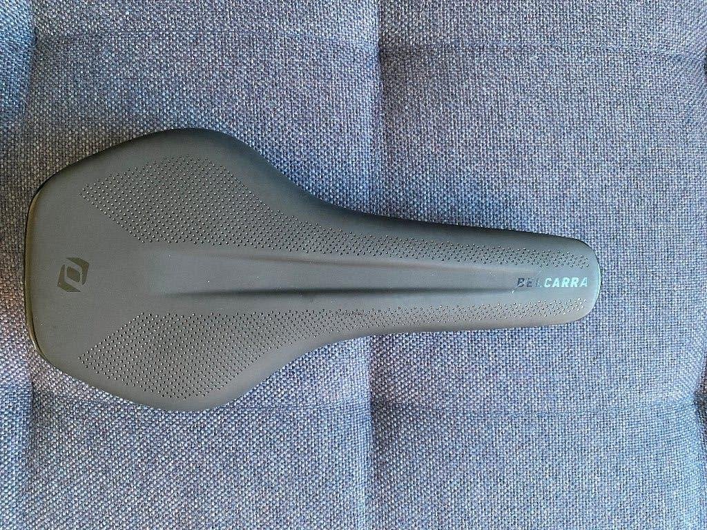 Nieuw racefiets zadel Syncros Belcarra R 2.0, Fietsen en Brommers, Nieuw, Ophalen of Verzenden, Syncros, Zadel