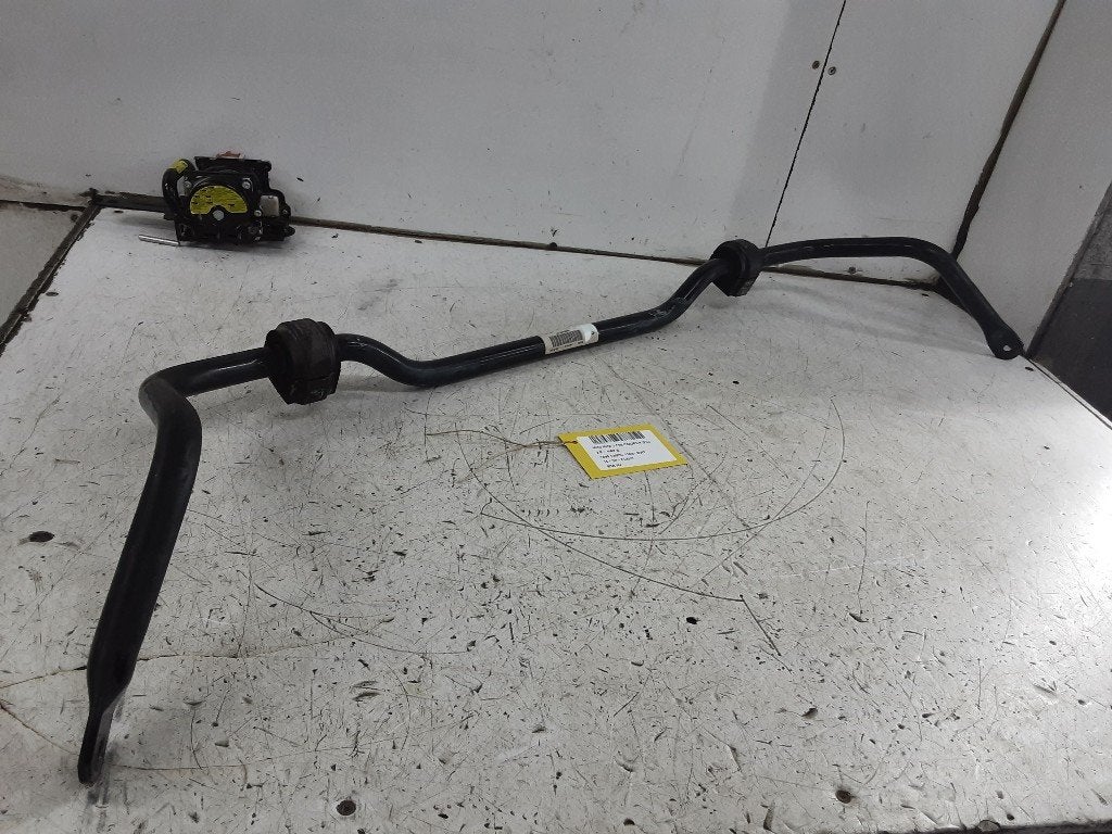 BARRE STABILISATRICE AVANT Mini Mini (F56) (685988001), Petuelring 130
80809  München, DE, Mini, Utilisé, Minikundenbetreuung@mini.de