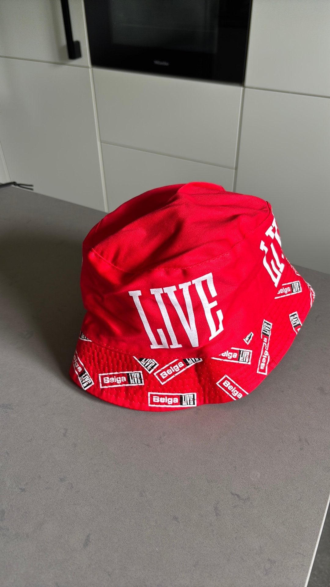 Bonnet BELGA vintage, Vêtements | Hommes, Chapeaux & Casquettes, Enlèvement ou Envoi, Comme neuf