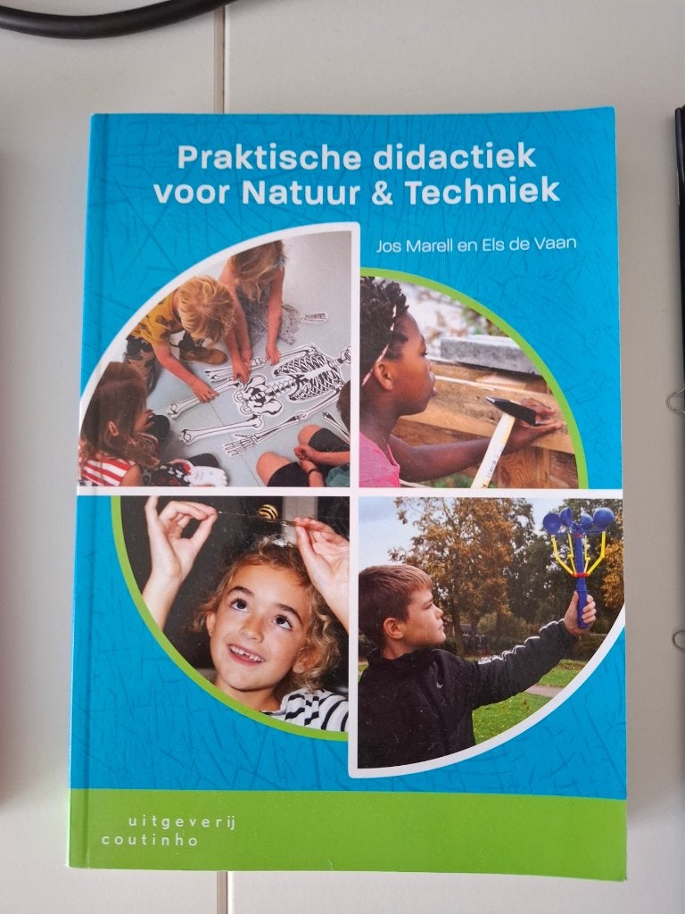 professeur de licence de l'enseignement primaire en nature, Enlèvement, Comme neuf, Enseignement supérieur professionnel