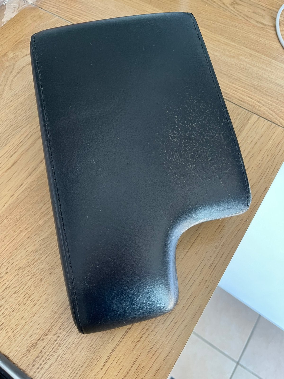 Bmw e46 armsteun, Auto-onderdelen, Ophalen, BMW
