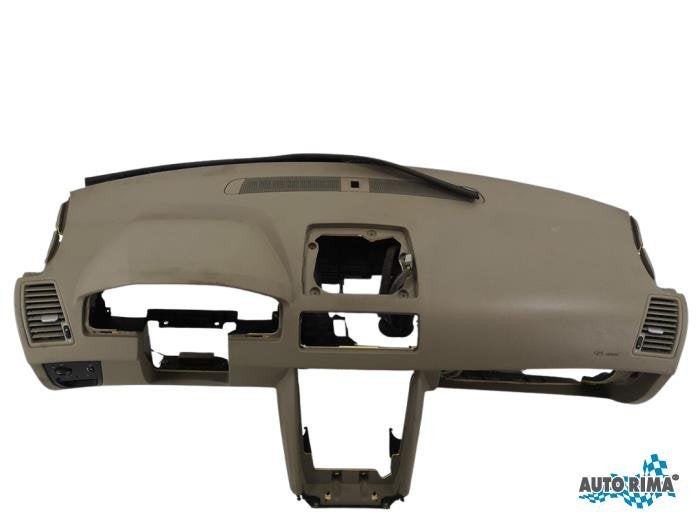 Dashboard van een Volvo XC90, Auto-onderdelen, Gebruikt, -, -, Ophalen of Verzenden