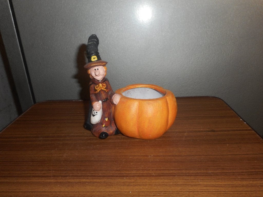 Halloween, Enlèvement ou Envoi, Neuf, Autres types