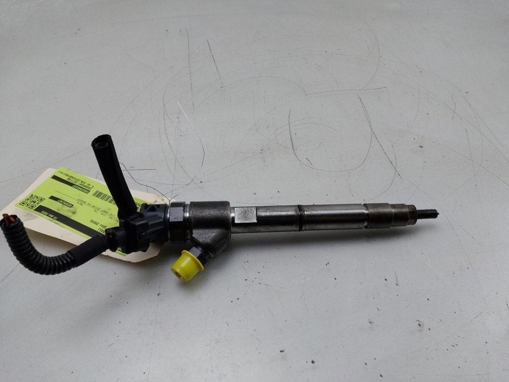 INJECTEUR FAP Iveco New Daily VI (|5802846337|), Autos : Pièces & Accessoires, Moteurs & Accessoires, Robert Bosch AG, Utilisé