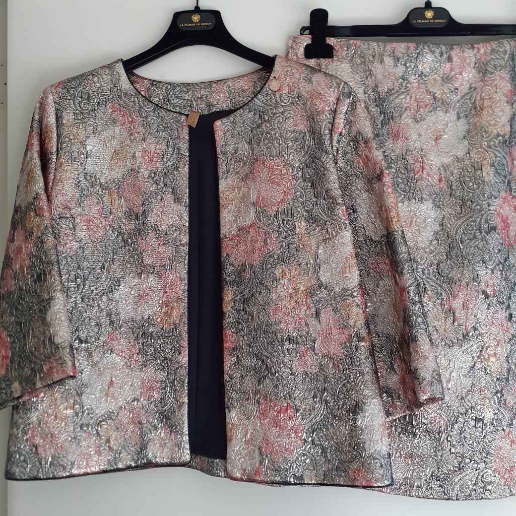 Packages de vêtements pour femmes, Vêtements | Femmes, Enlèvement, Comme neuf, Taille 38/40 (M)