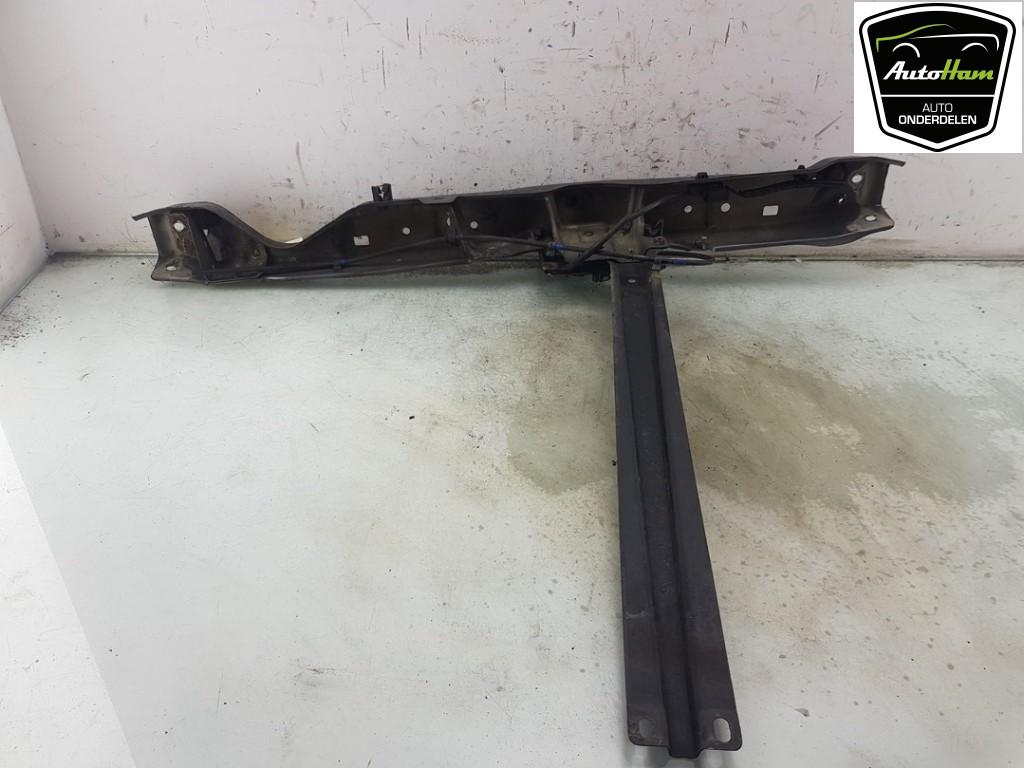 VOORFRONT Suzuki Alto (01-2009/-) (|58230M68K01|), Auto-onderdelen, Dhr. J. Ham, Gebruikt, Administratie@autoham.nl, Suzuki