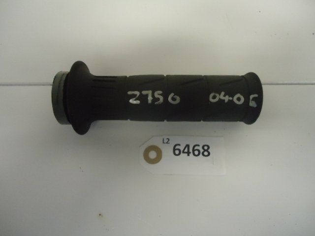 Z750 2004 - 2006 Kawasaki Handvat en gashendel D1-29298