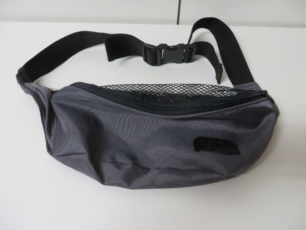 nieuw heuptasje Petzl, Enlèvement, Neuf