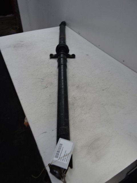 CARDANAS Subaru Impreza III (GH / GR) (01-2008/05-2012), Gebruikt, Subaru