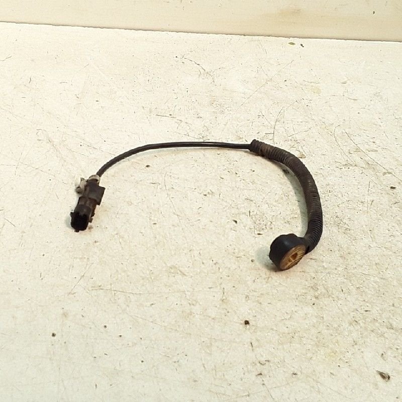 PINGEL SENSOR Hyundai i20 (01-2008/12-2015) (|3925003000|), Gebruikt, Hyundai