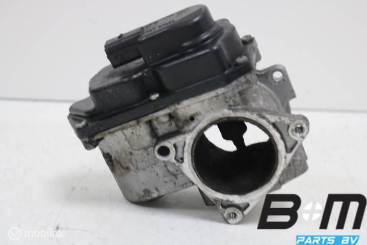 Uitlaatgas terugvoerklep VW Passat CC 03L131501G, Gebruikt