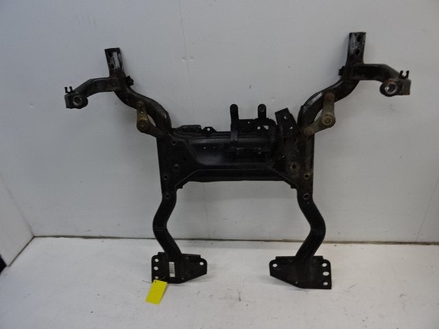 SUPPORT MOTEUR Mini Mini One / Cooper (R50) (6763721A101), Mevr. I. Hauben, Rue de l'Espoir 34 34
4030  GRIVEGNÉE, BE, Info@Collignon.be