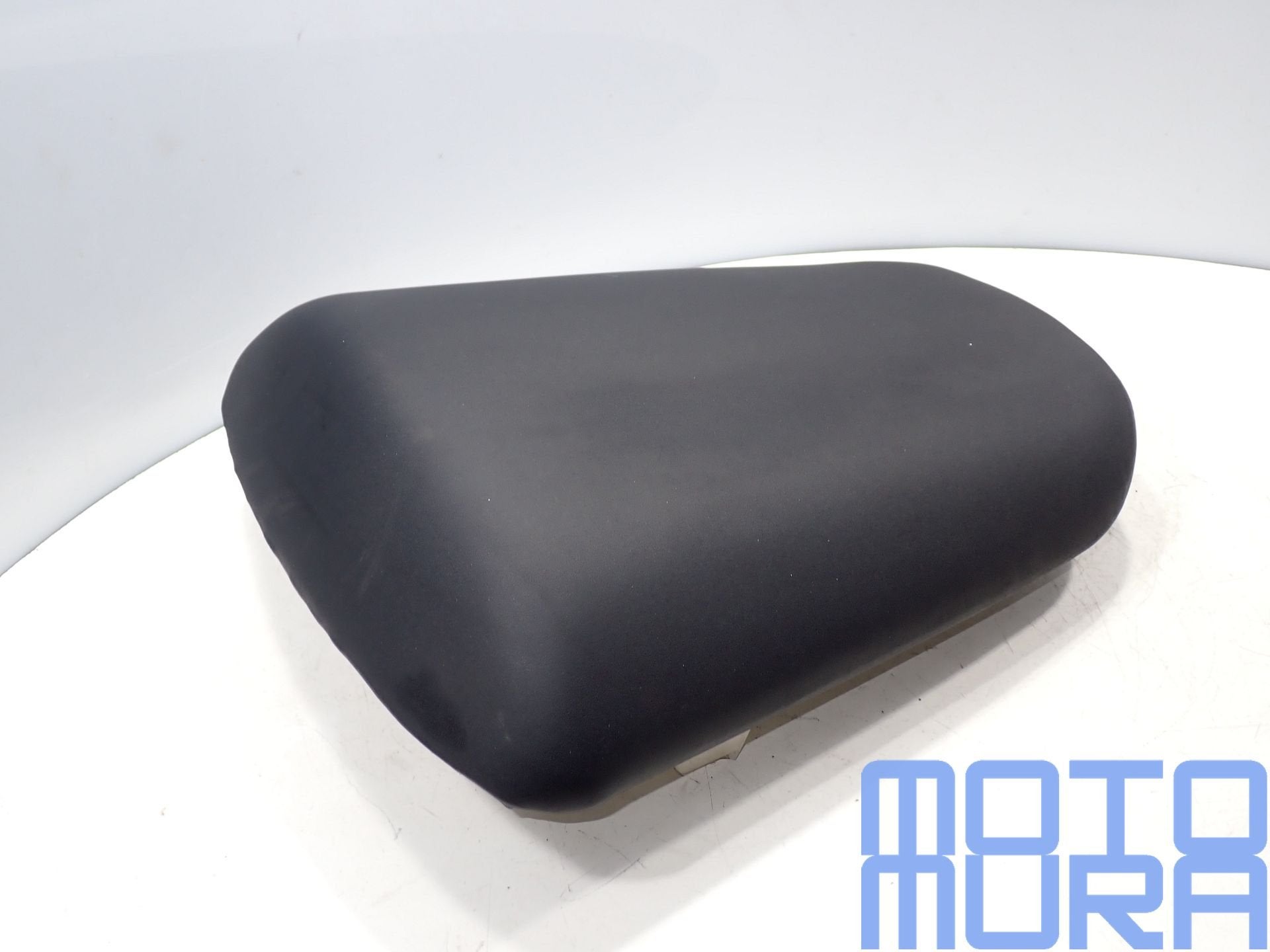 Kawasaki ZX6R 1998 - 2002 duozadel buddyseat achterzadel ZX-, Gebruikt, -, -, Ophalen of Verzenden