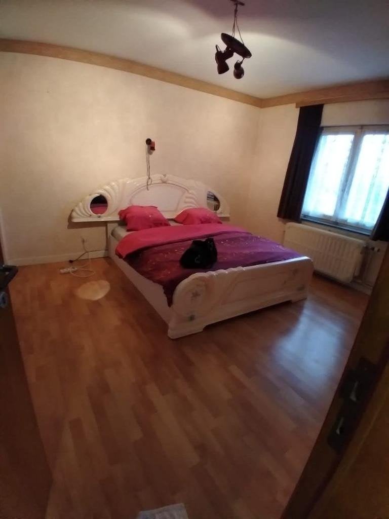 Chambre à louer  400 euros bertrix, Provincie Luxemburg