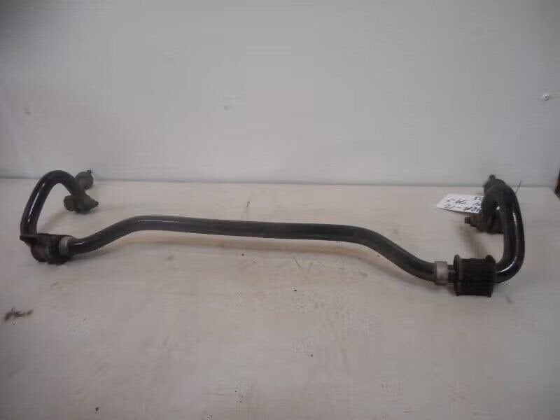 STABILISATORSTANG VOOR Opel Antara (LA6) (01-2006/01-2017), Bahnhofsplatz 65423 Rüsselsheim am Main, DE, Gebruikt, Opel, Opel Automobile GmbH