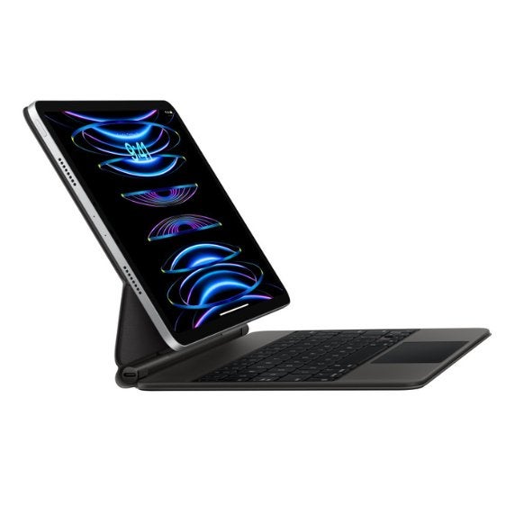 A2836,  iPad Pro 11 inch, M4, 256GB, wifi, Computers en Software, Apple iPads, Apple, 11 inch, Nieuw, Ophalen of Verzenden