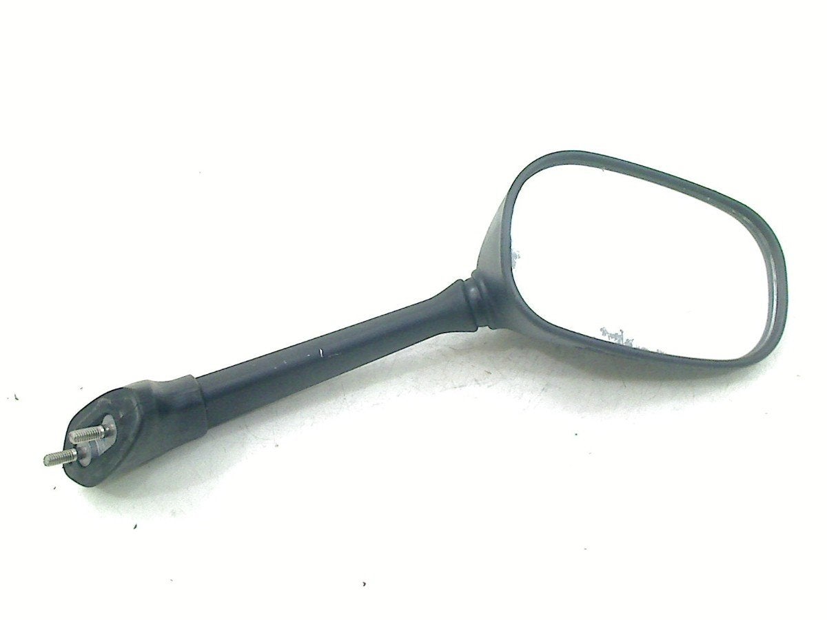 SPIEGEL RECHTS Yamaha XP 500 T-MAX 2008-2011 (XP500 4B5), Dhr. S. di Majo, Gebruikt, Info@cama-motorparts.nl, P.J. Troelstraweg 8 8
3144 CX  MAASSLUIS, NL