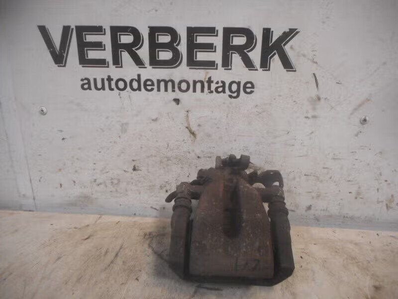 REMKLAUW LINKS ACHTER Opel Astra H SW (L35), Bahnhofsplatz 65423 Rüsselsheim am Main, DE, Enlèvement ou Envoi, Opel, Opel Automobile GmbH