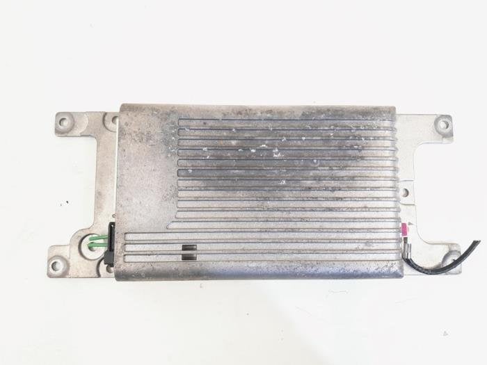 Module (divers) d'un BMW 3-Serie, -, 3 mois de garantie, Utilisé, -